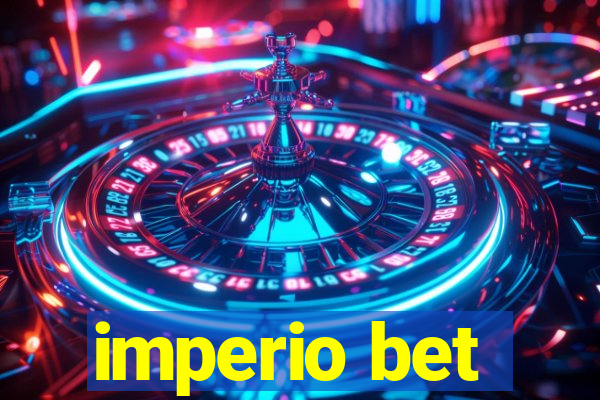 imperio bet